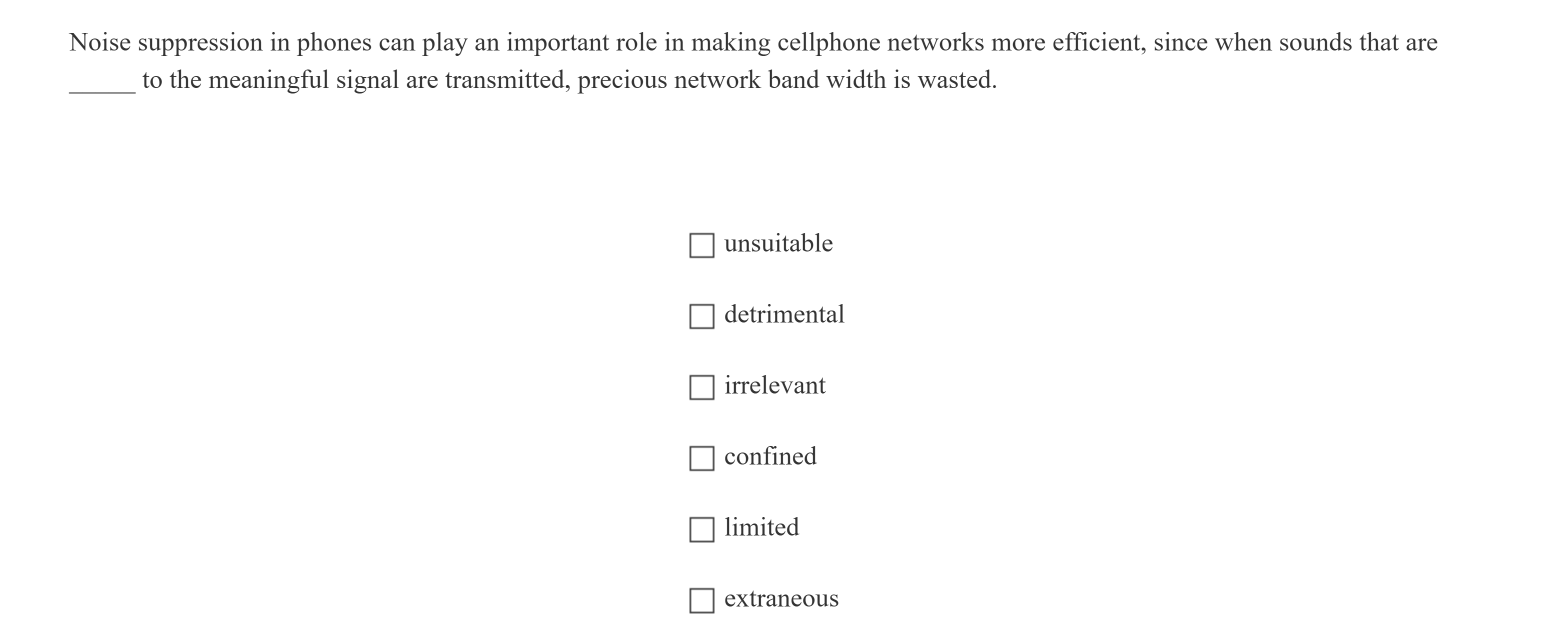 KMF Comprehensive set of mathematics questions after the reform